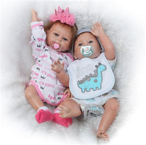 newborn reborn doll clothes